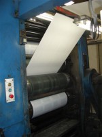 /album/rotativa-libro/stracha-hensh-7-jpg/